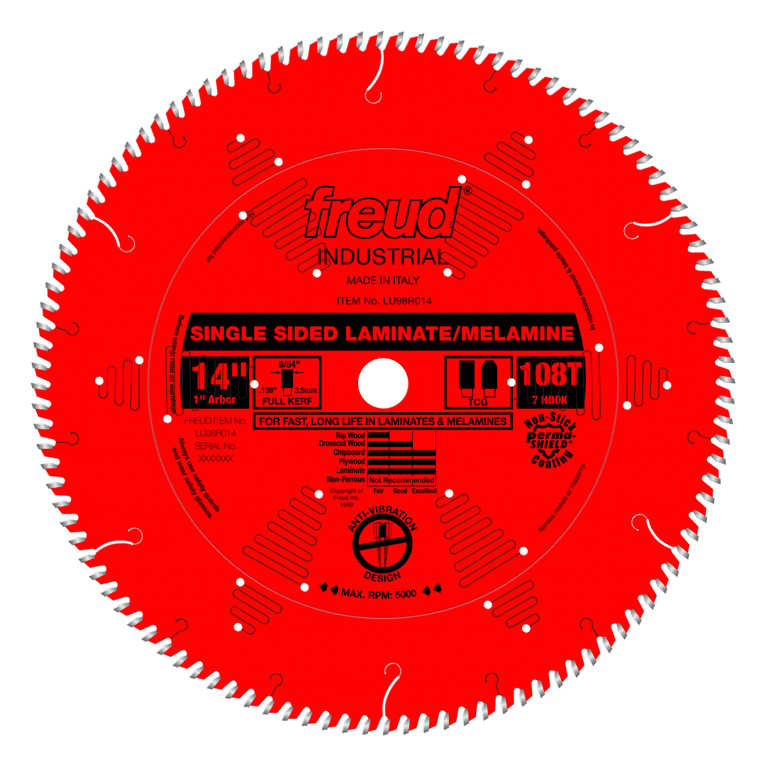 Product LU98R014