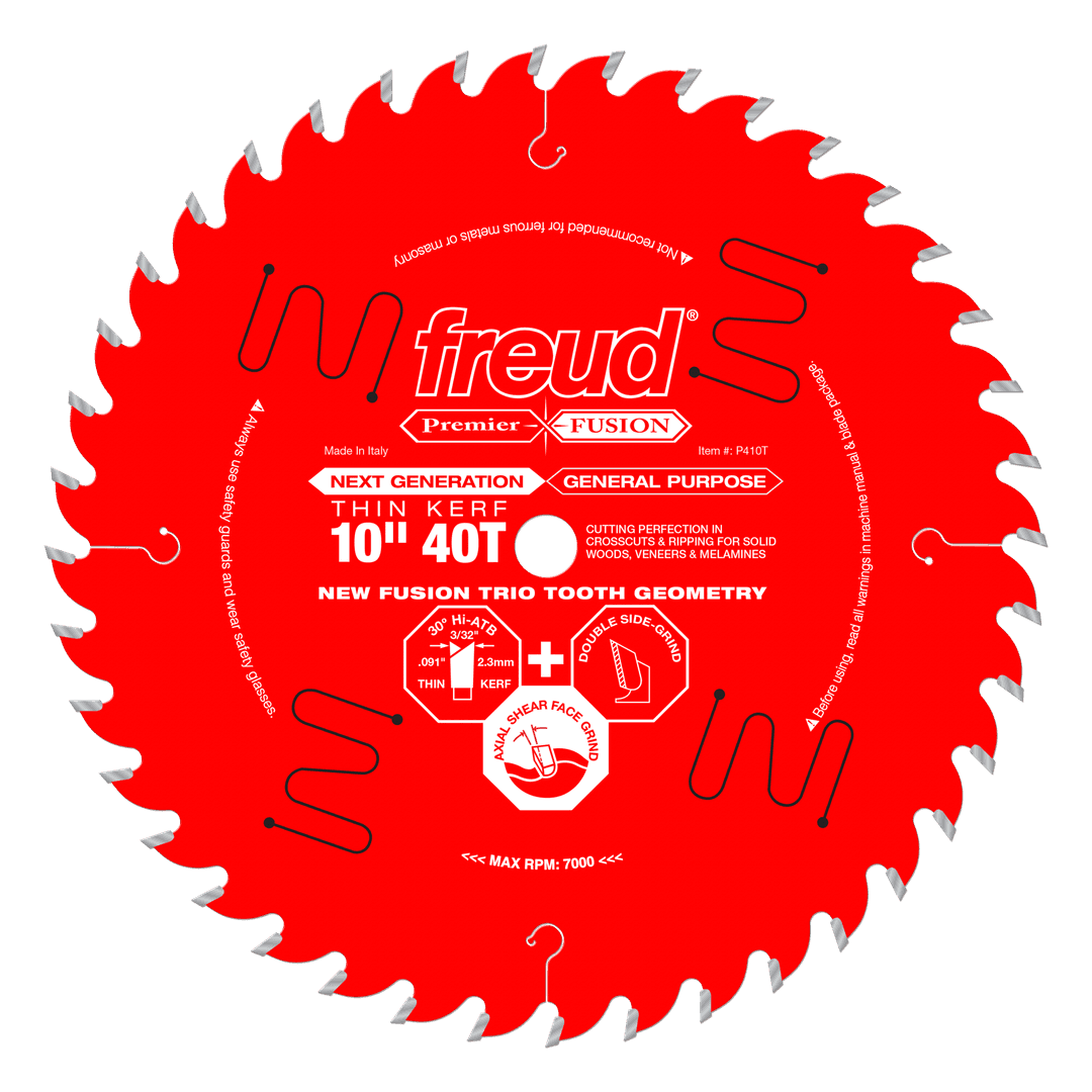 Product P410T