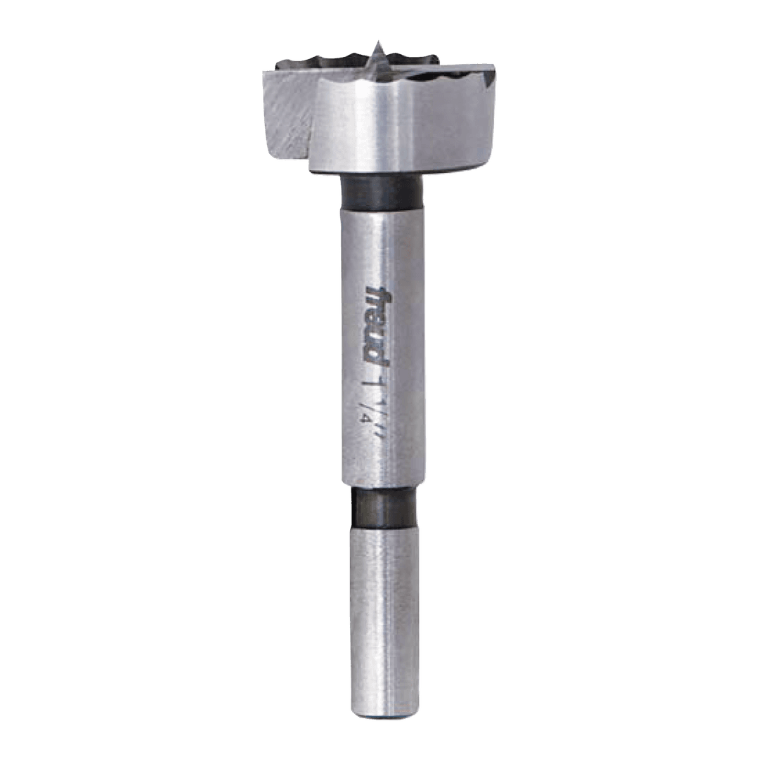 Product PB-0015