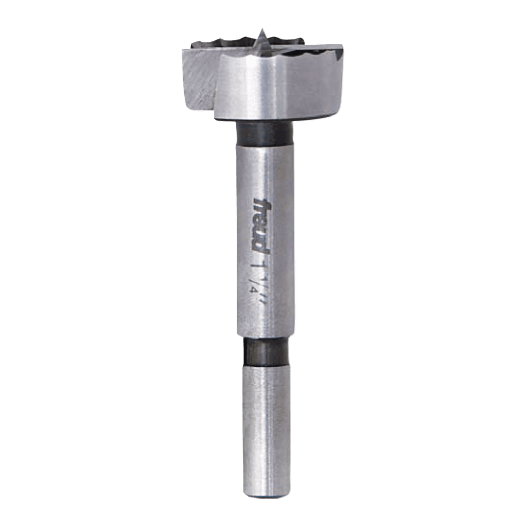 Product PB-0035