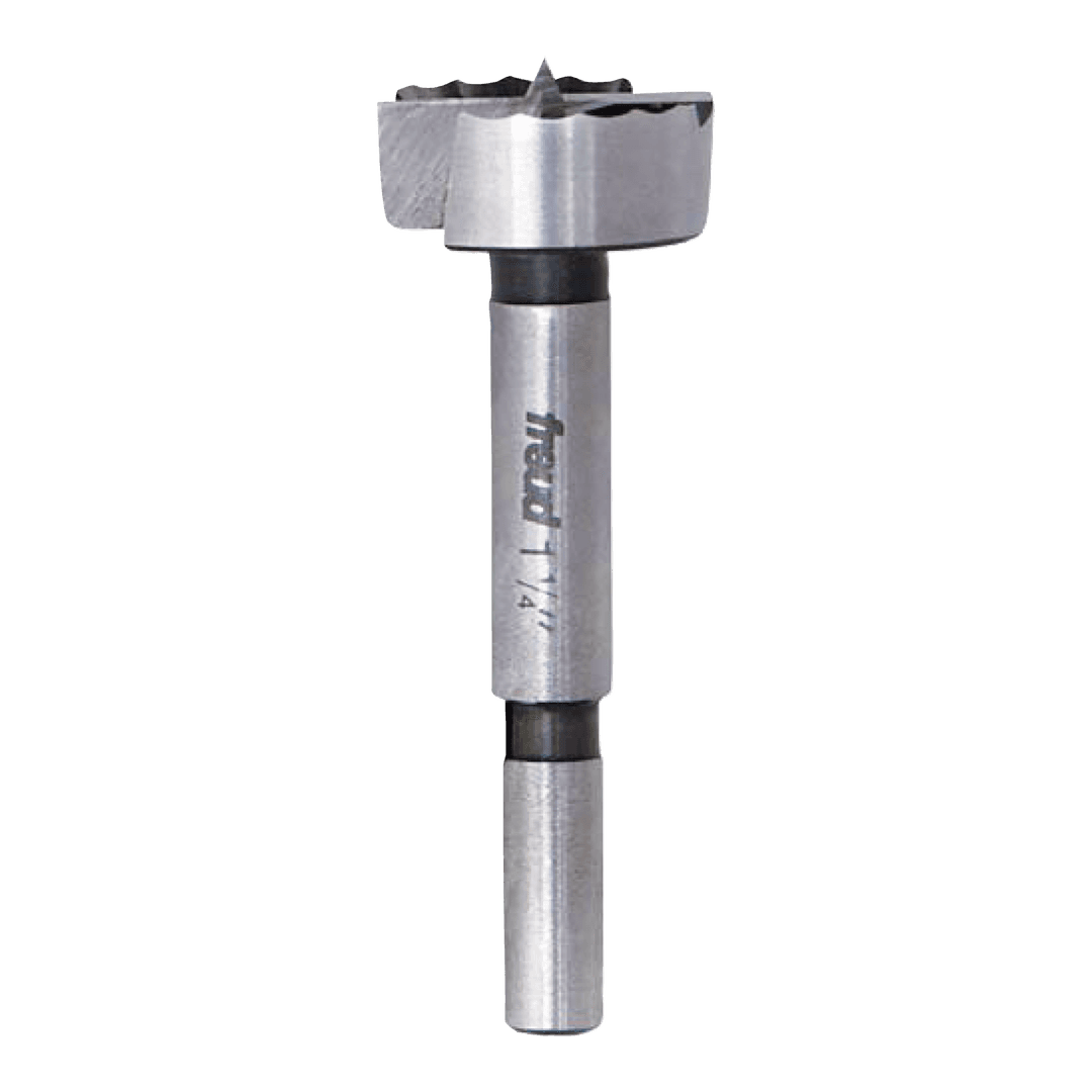 Product PB-0045