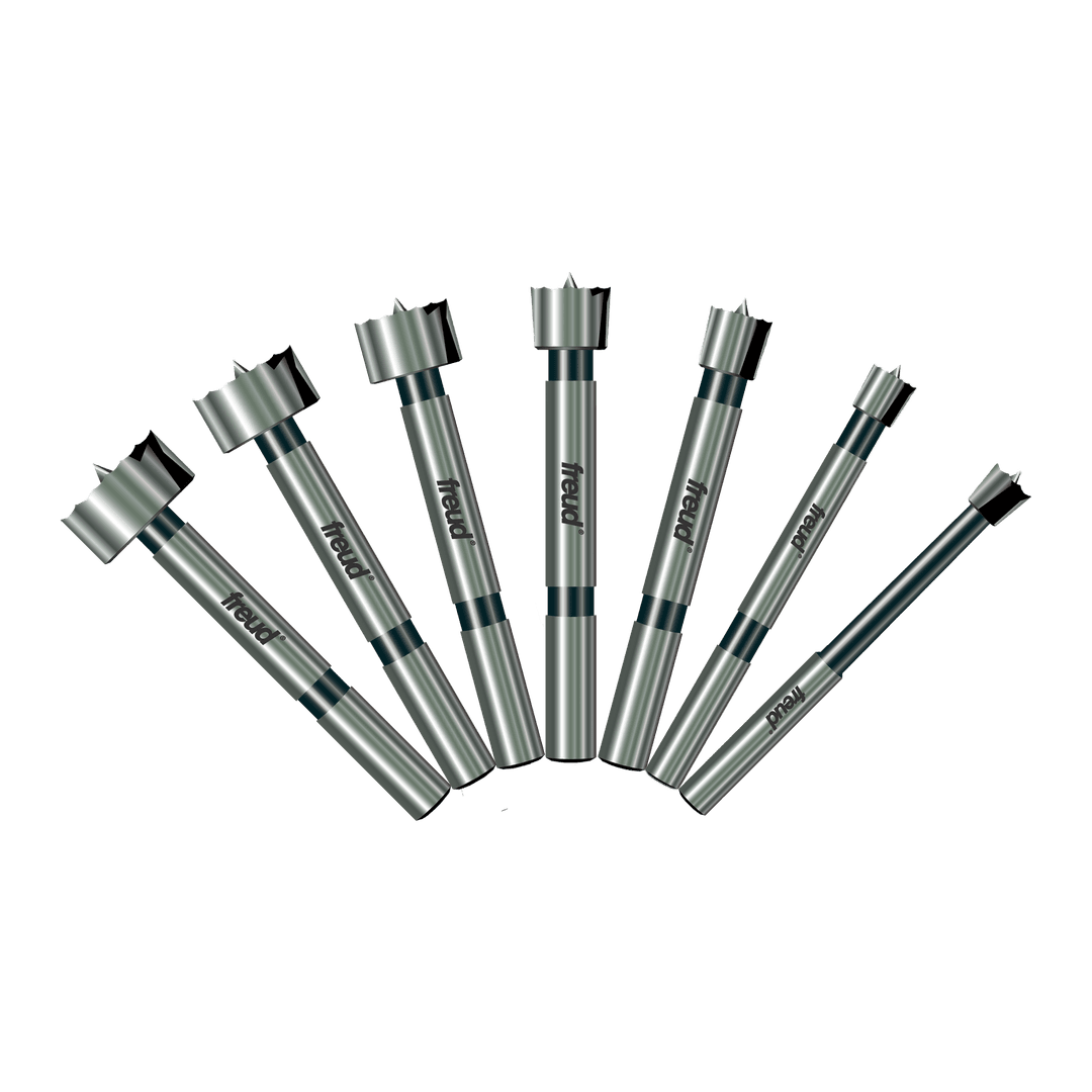 Product PB-107B