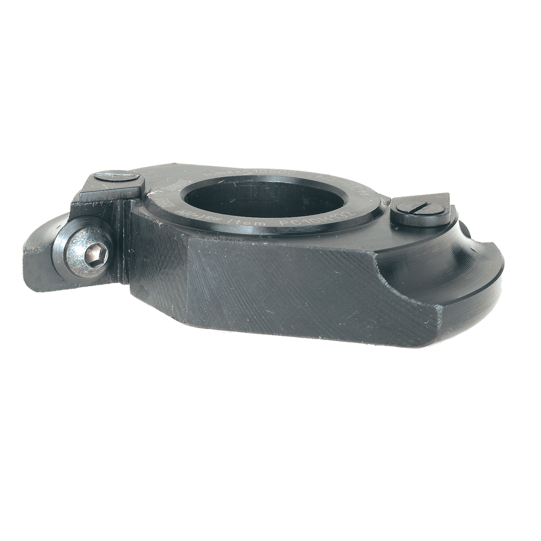 Product PC132