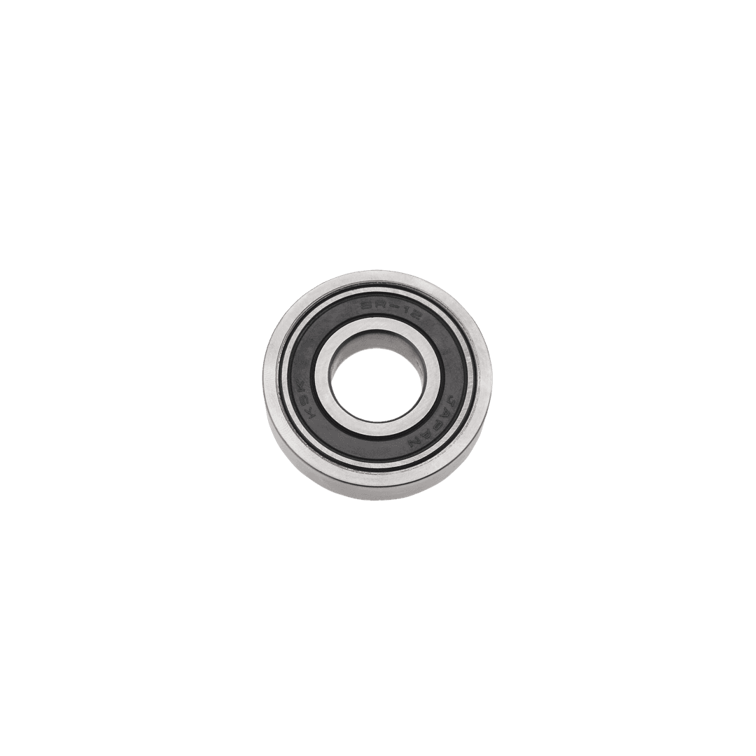 Product RC-001