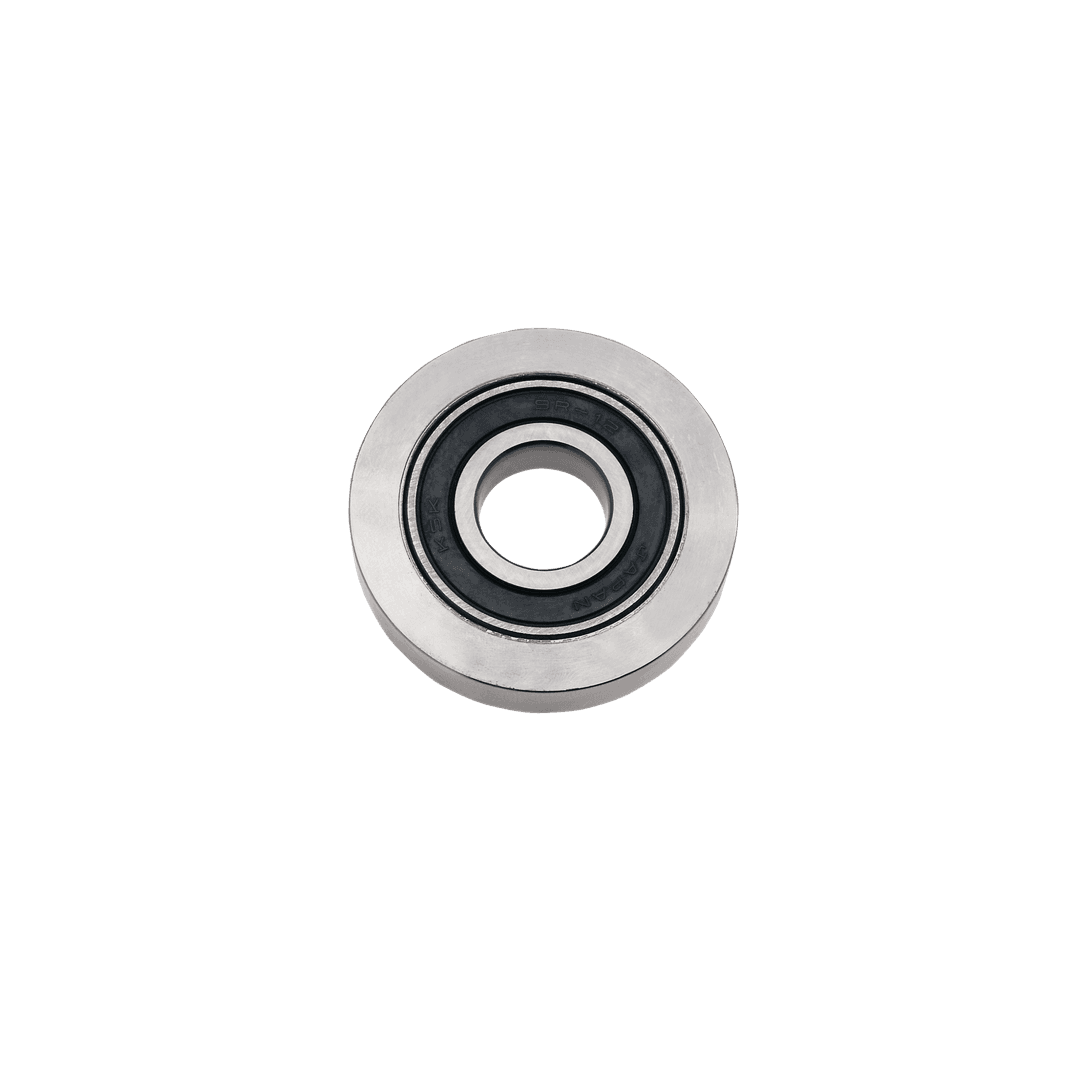 Product RC101