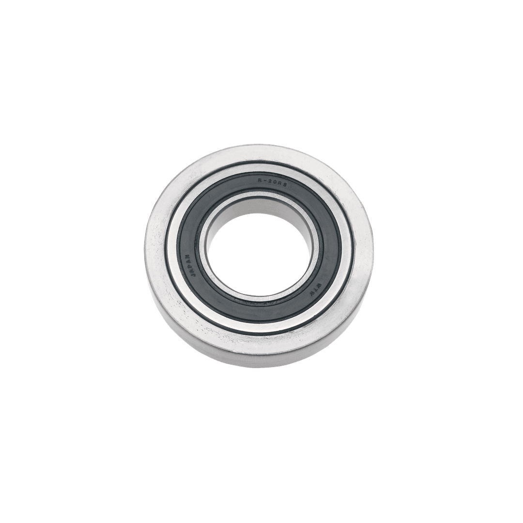 Product RC301