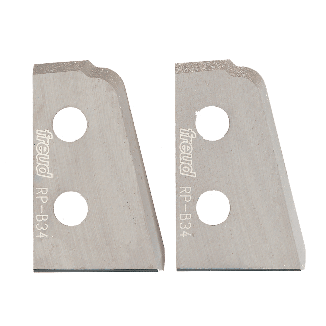 Product RP-B34