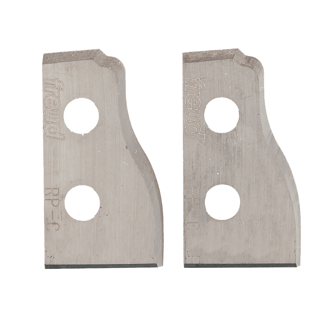 Product RP-C
