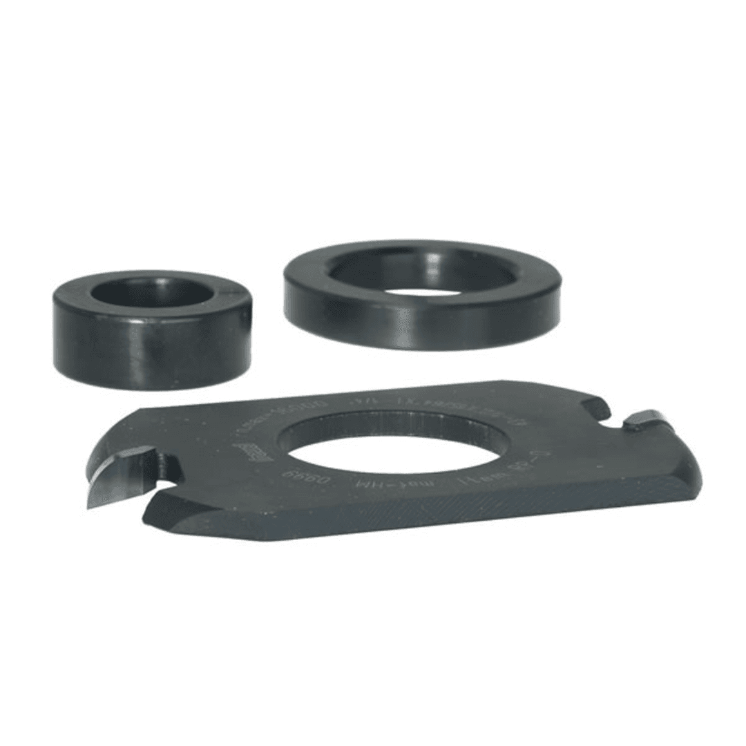 Product RP-OPB