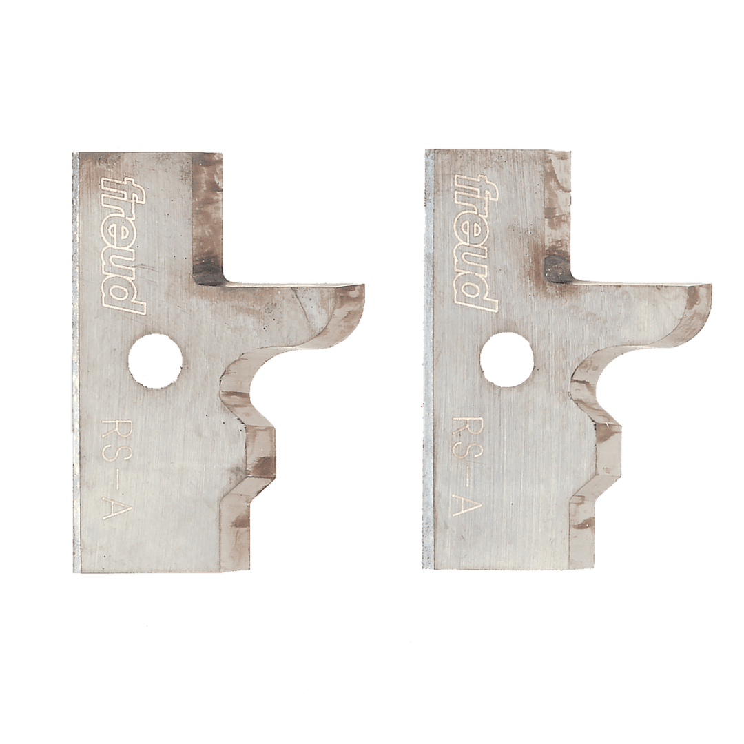 Product RS-A