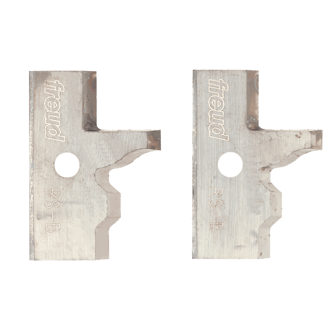 Product RS-B