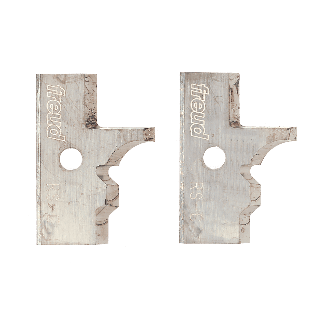 Product RS-C