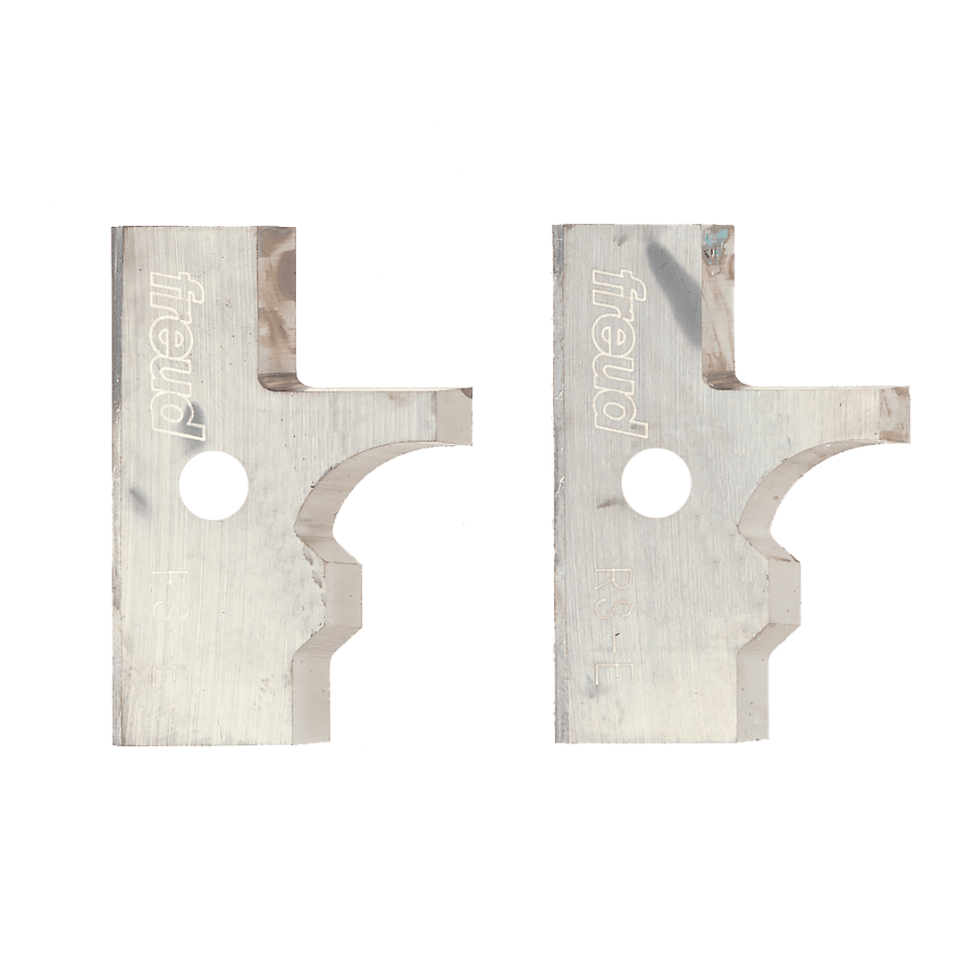 Product RS-E