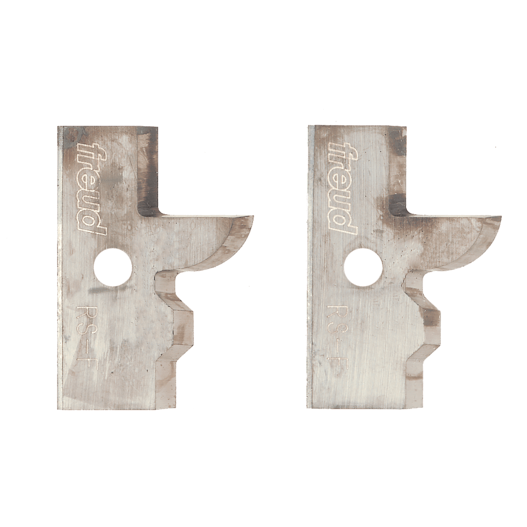 Product RS-F