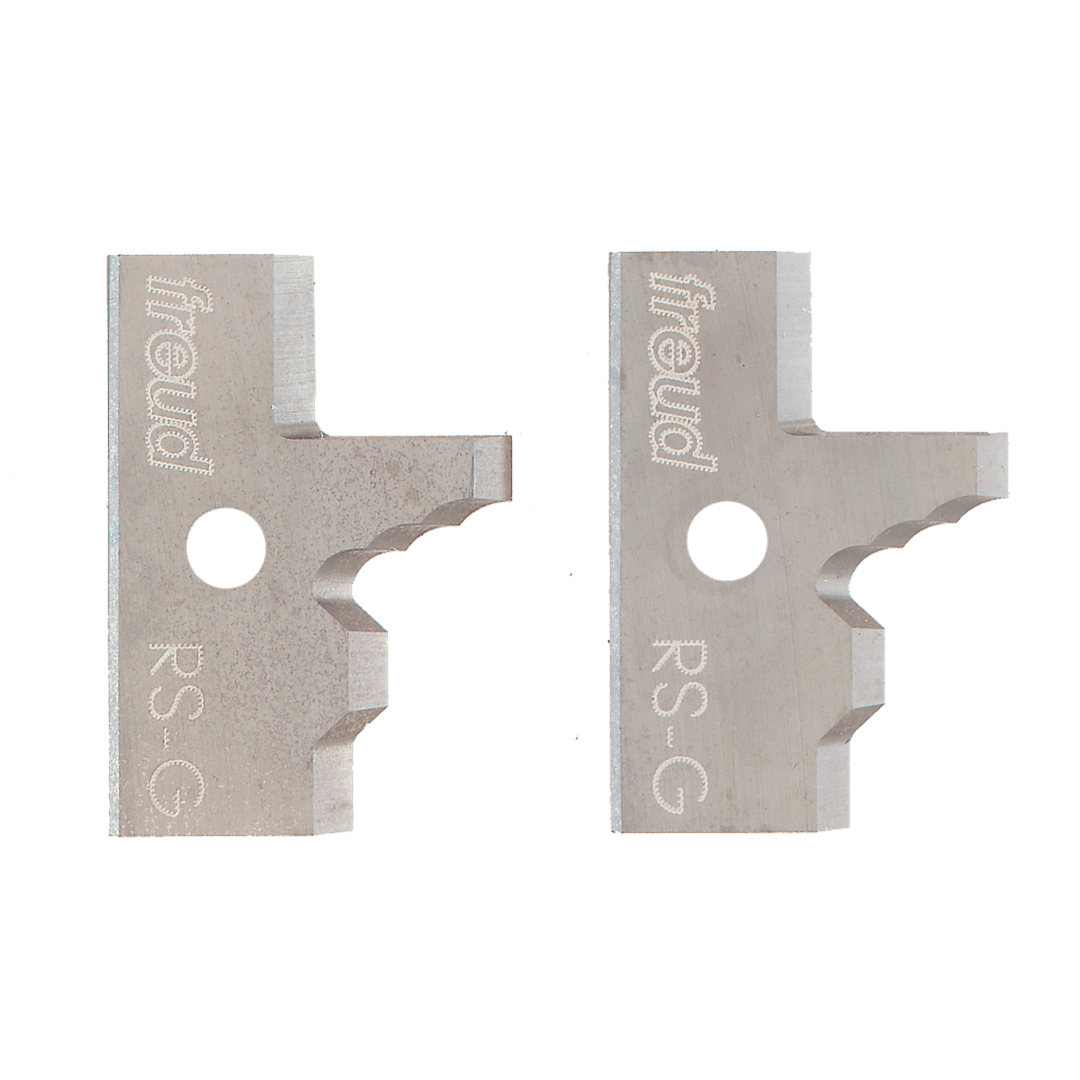 Product RS-G