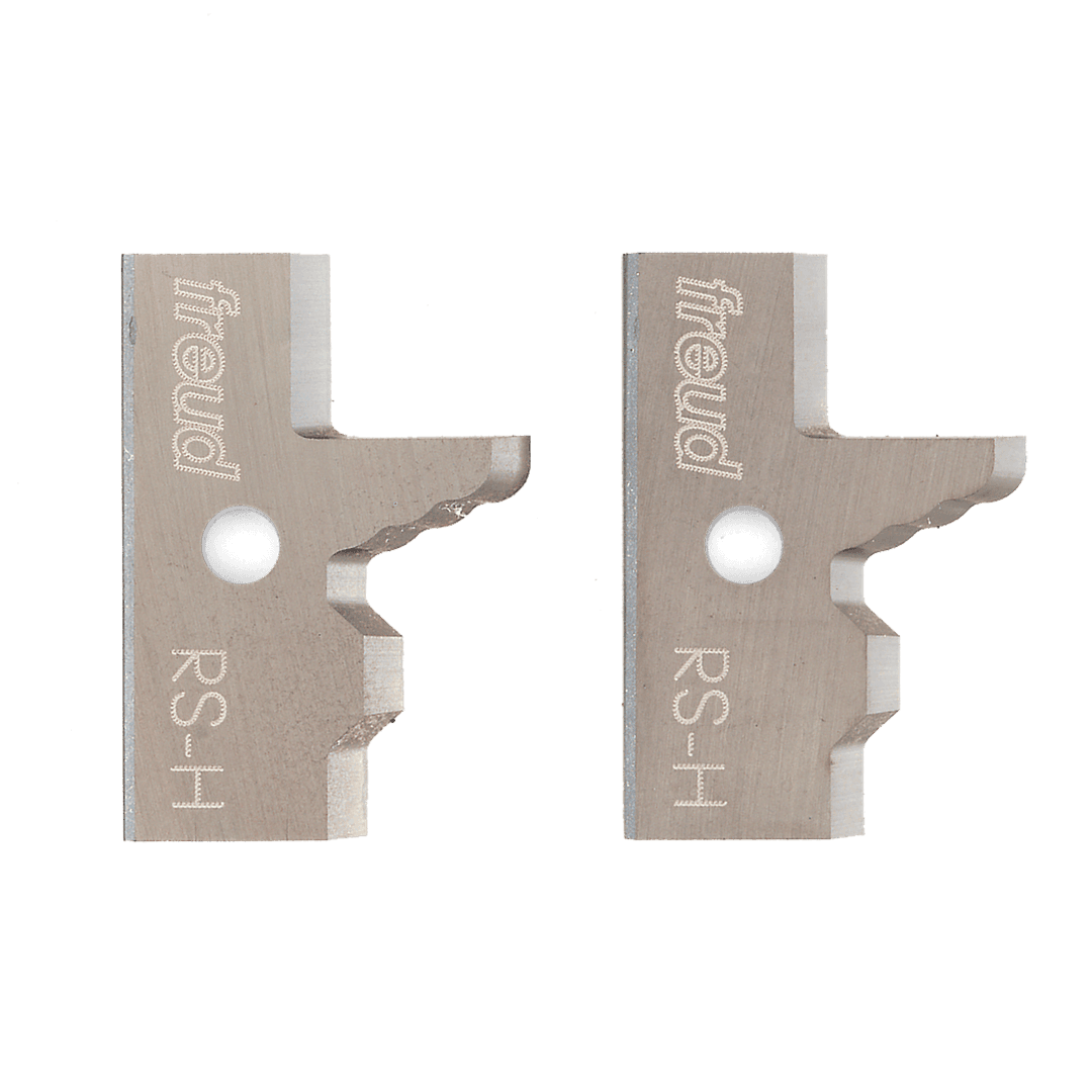Product RS-H