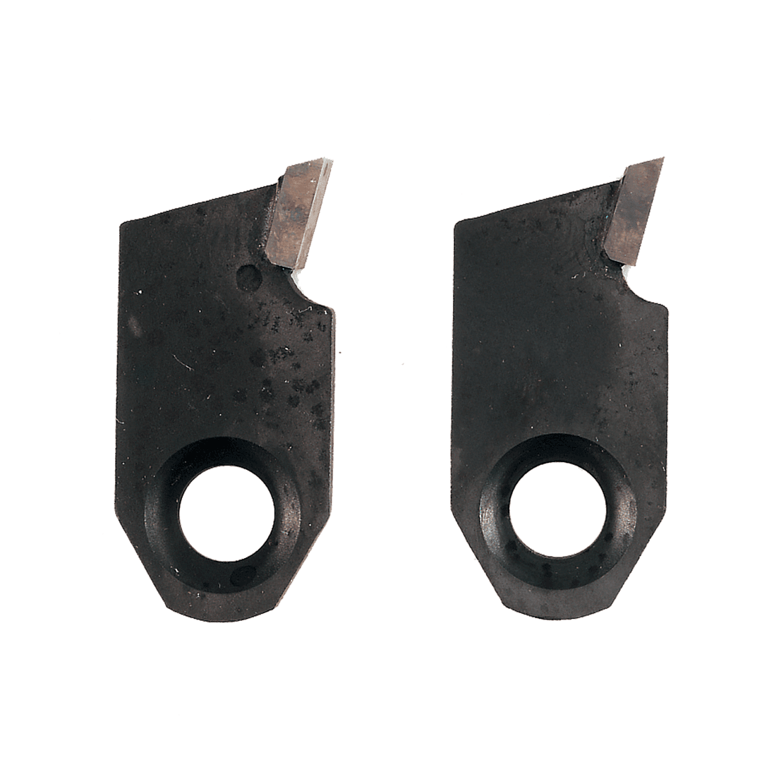 Product RS-K