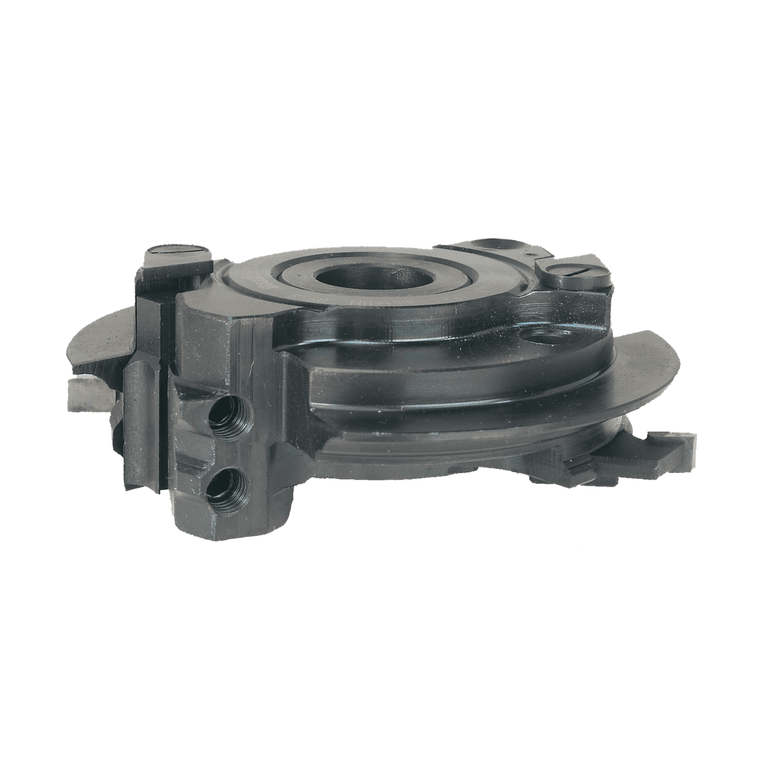 Product RS-R