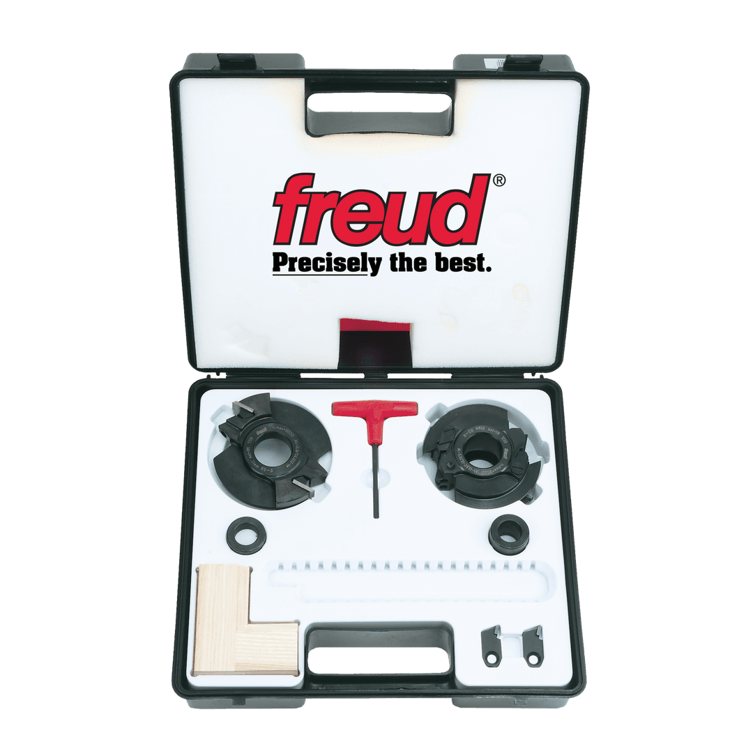 Product RS1000
