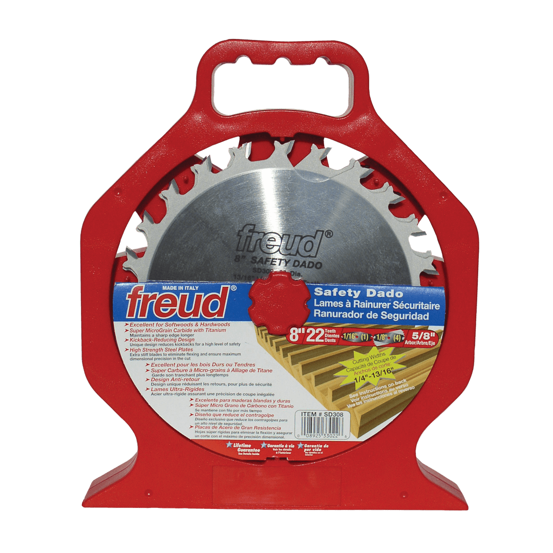 Product SD308