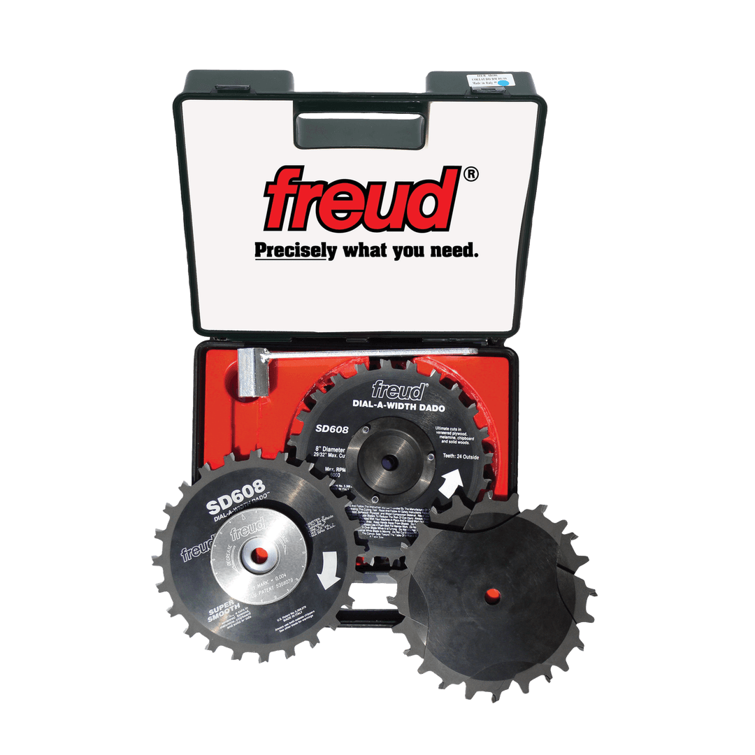 Product SD608