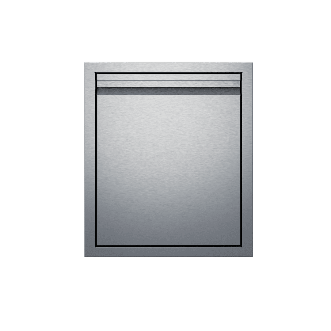 Product TEAD18R-C