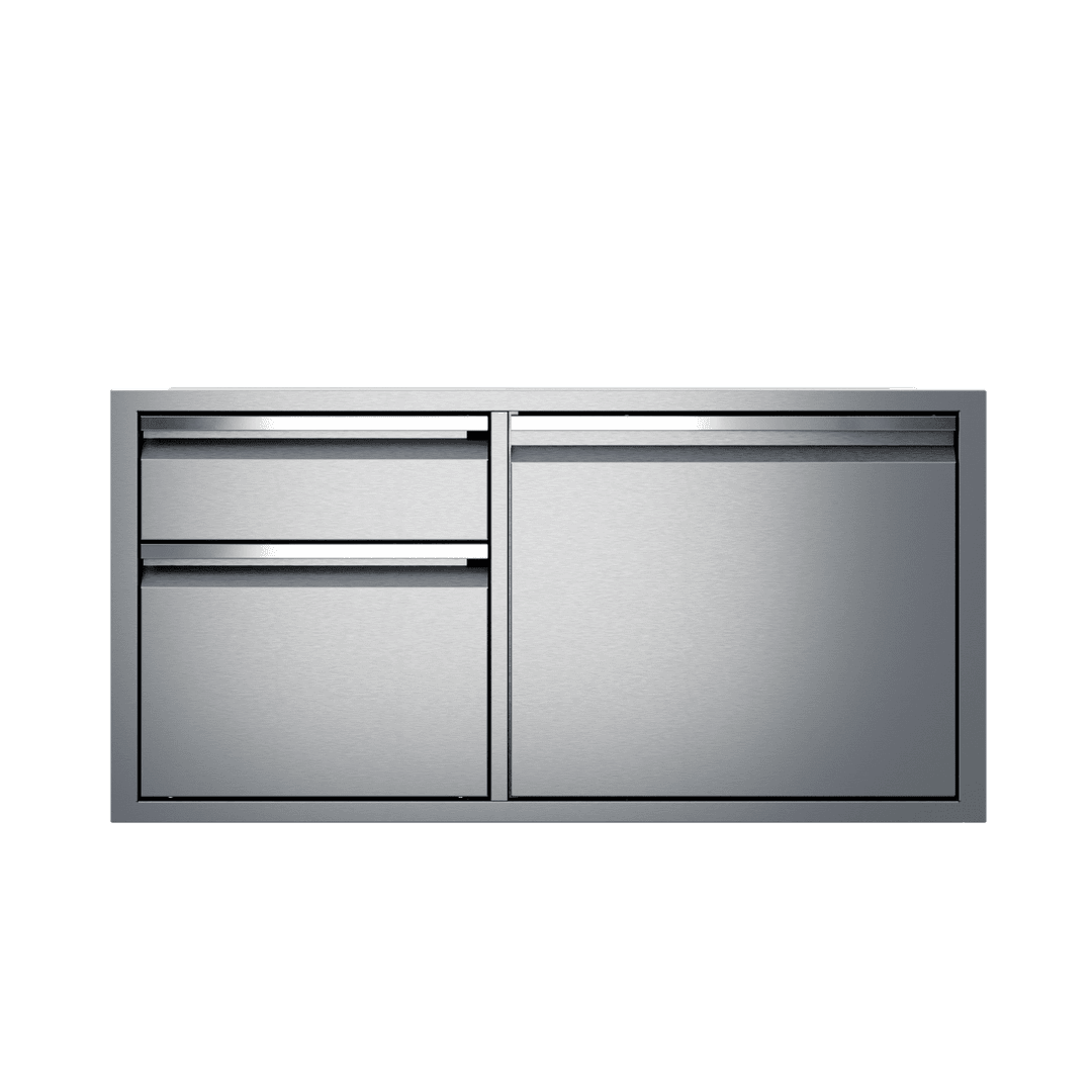 Product TEDD422-B