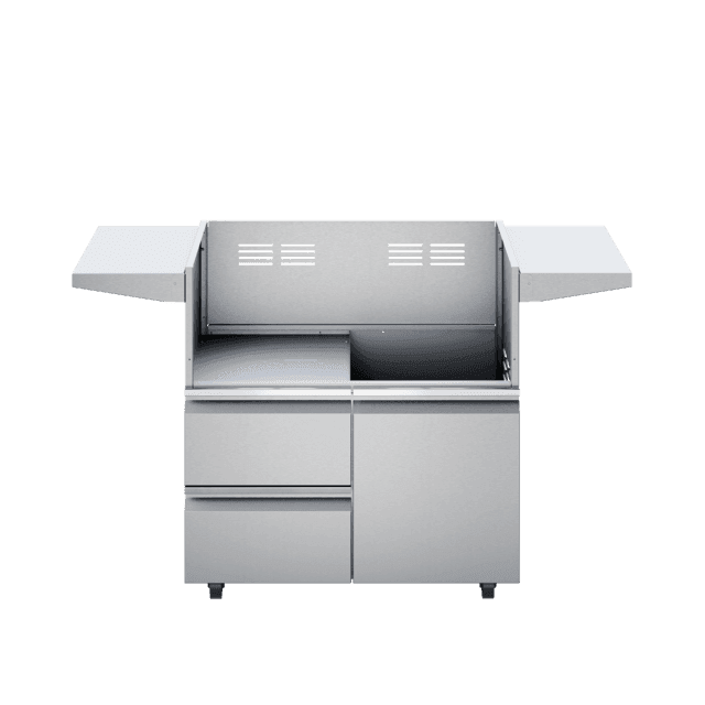Product TEGB30SD-B