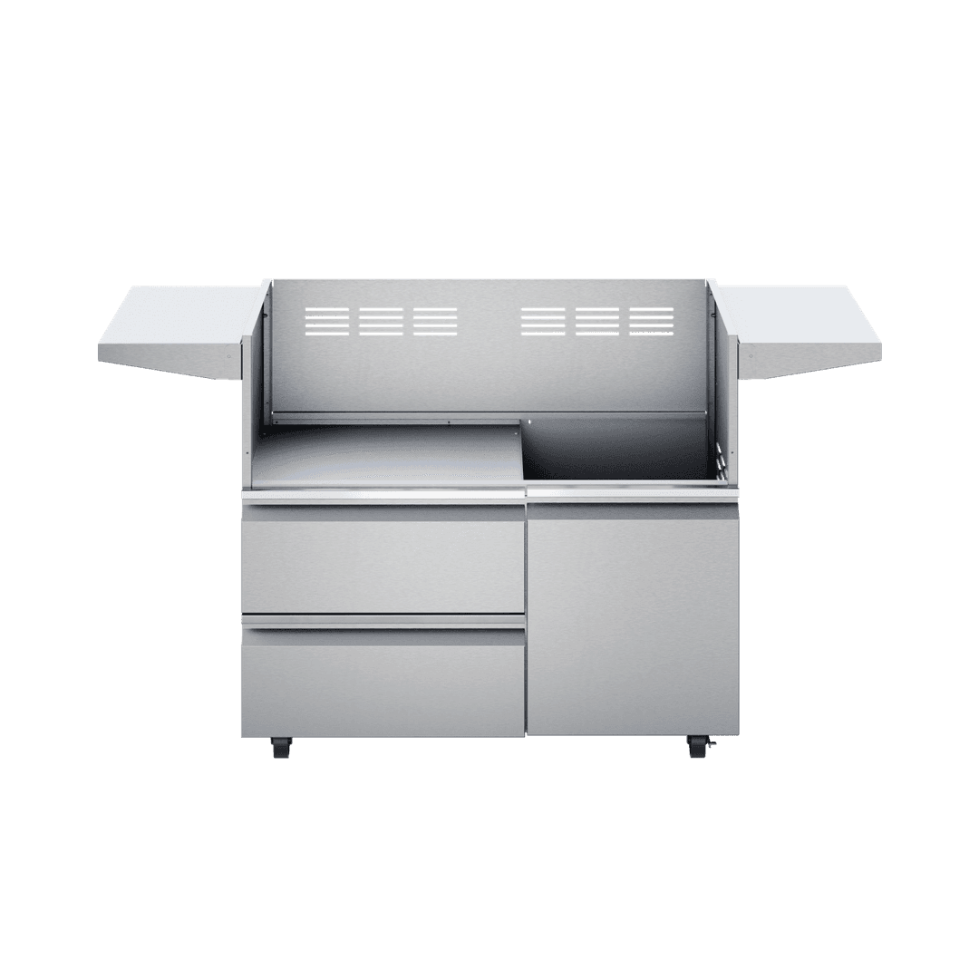 Product TEGB42SD-B