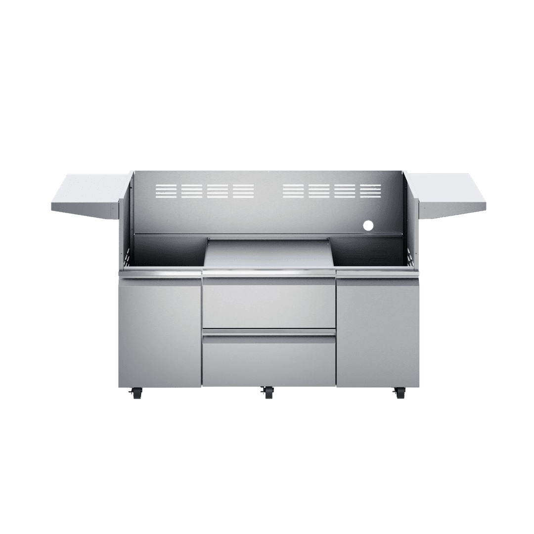 Product TEGB54SD-B