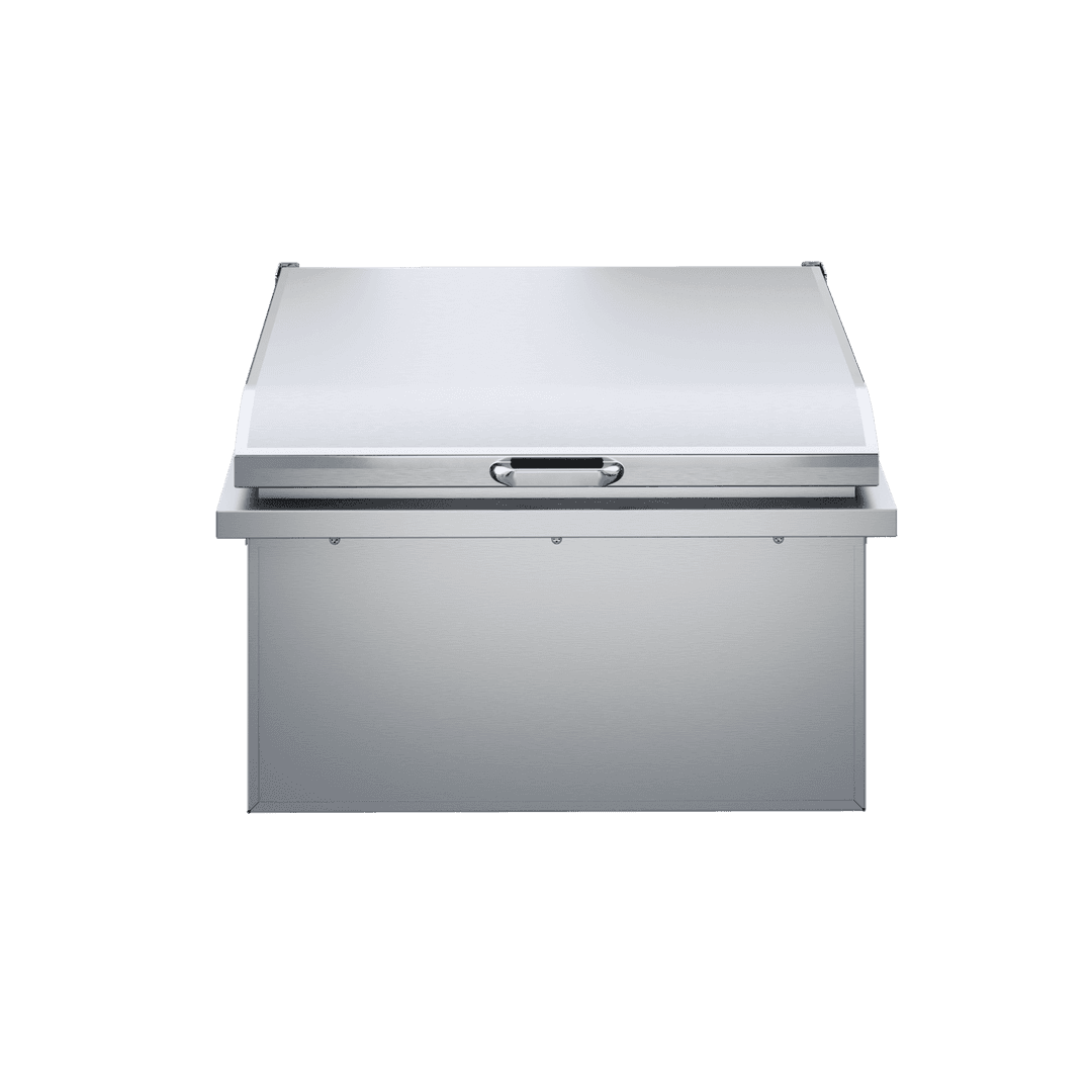 Product TEOC24D-B