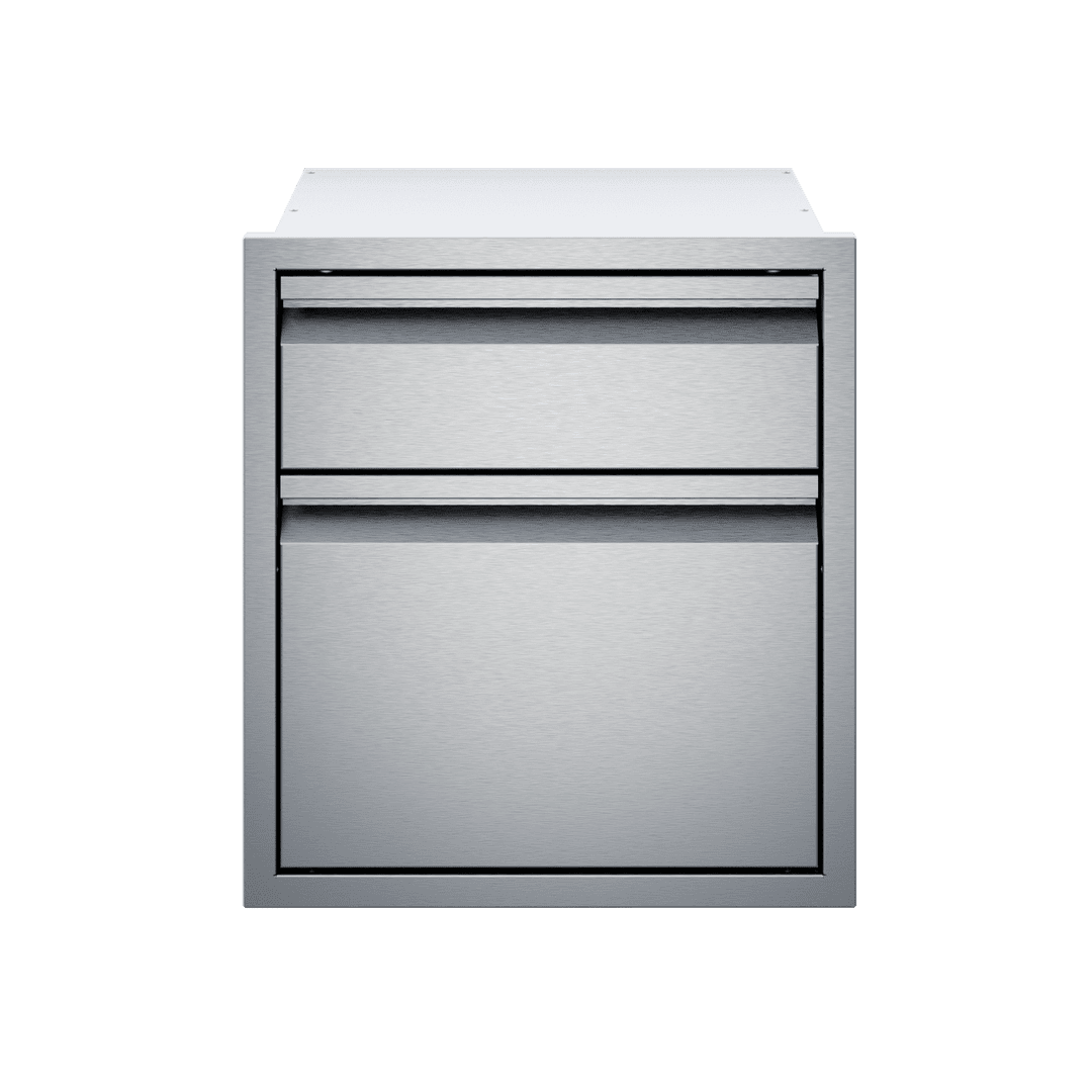 Product TESD192-B