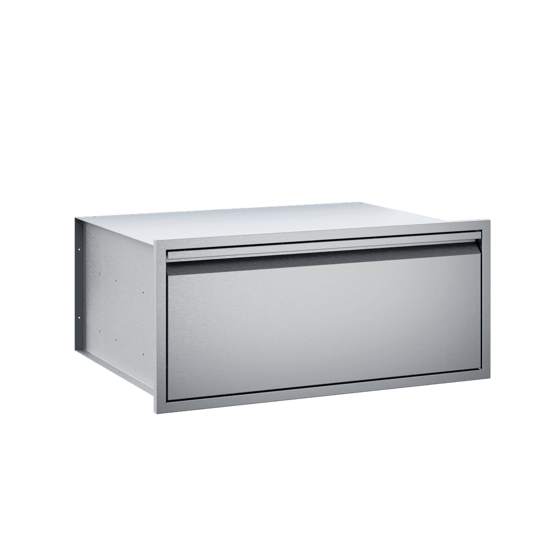 Product TESD361-B