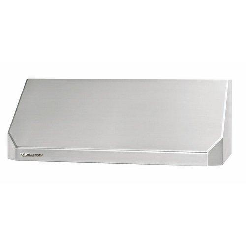 Product TEVH60-C