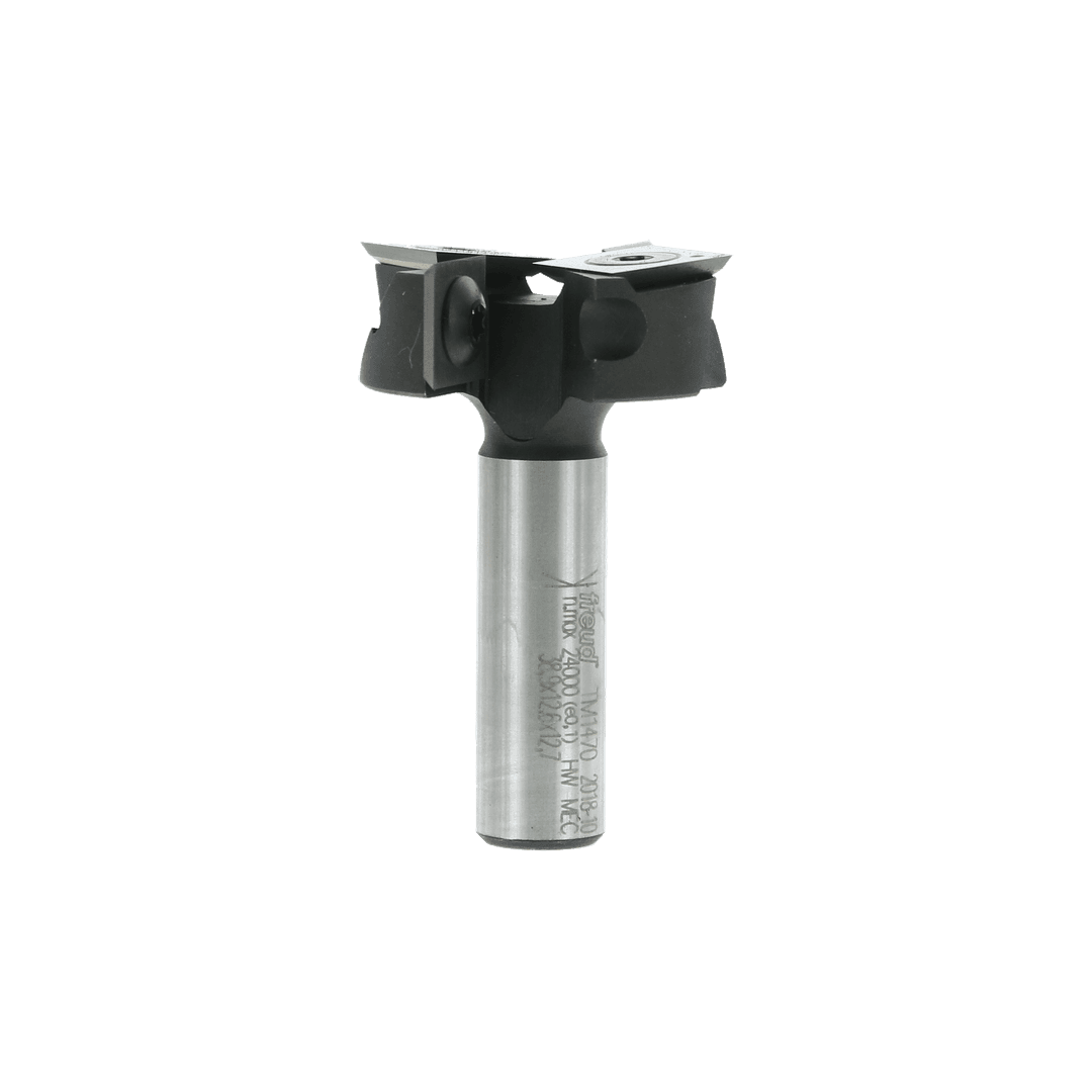 Product TM1470