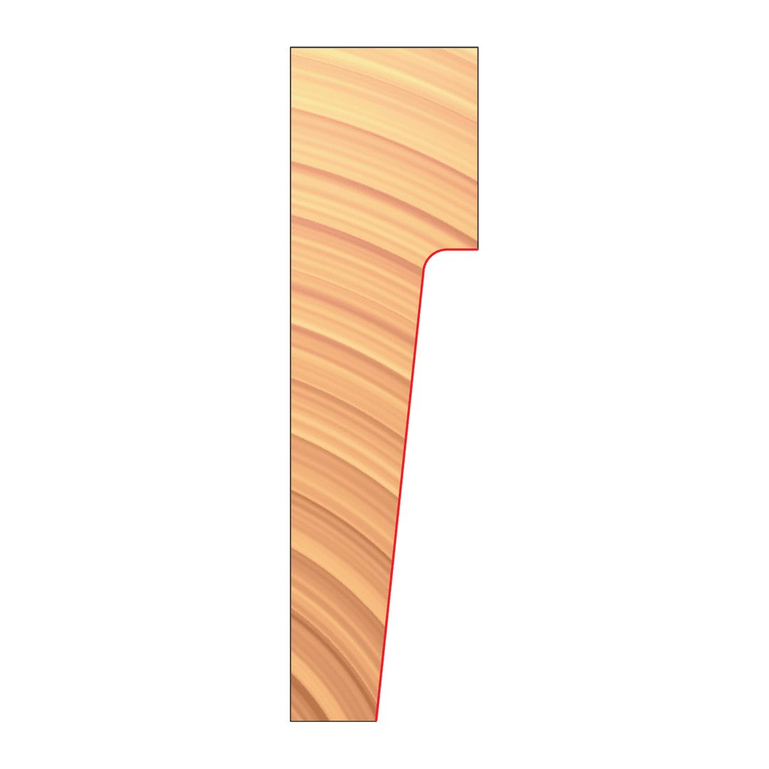 Product UP003-IC
