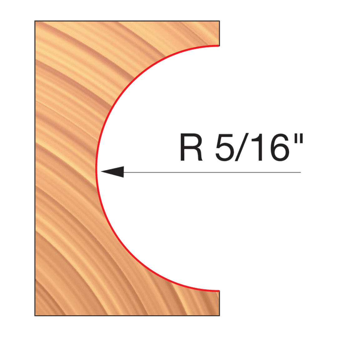 Product UP104-IC