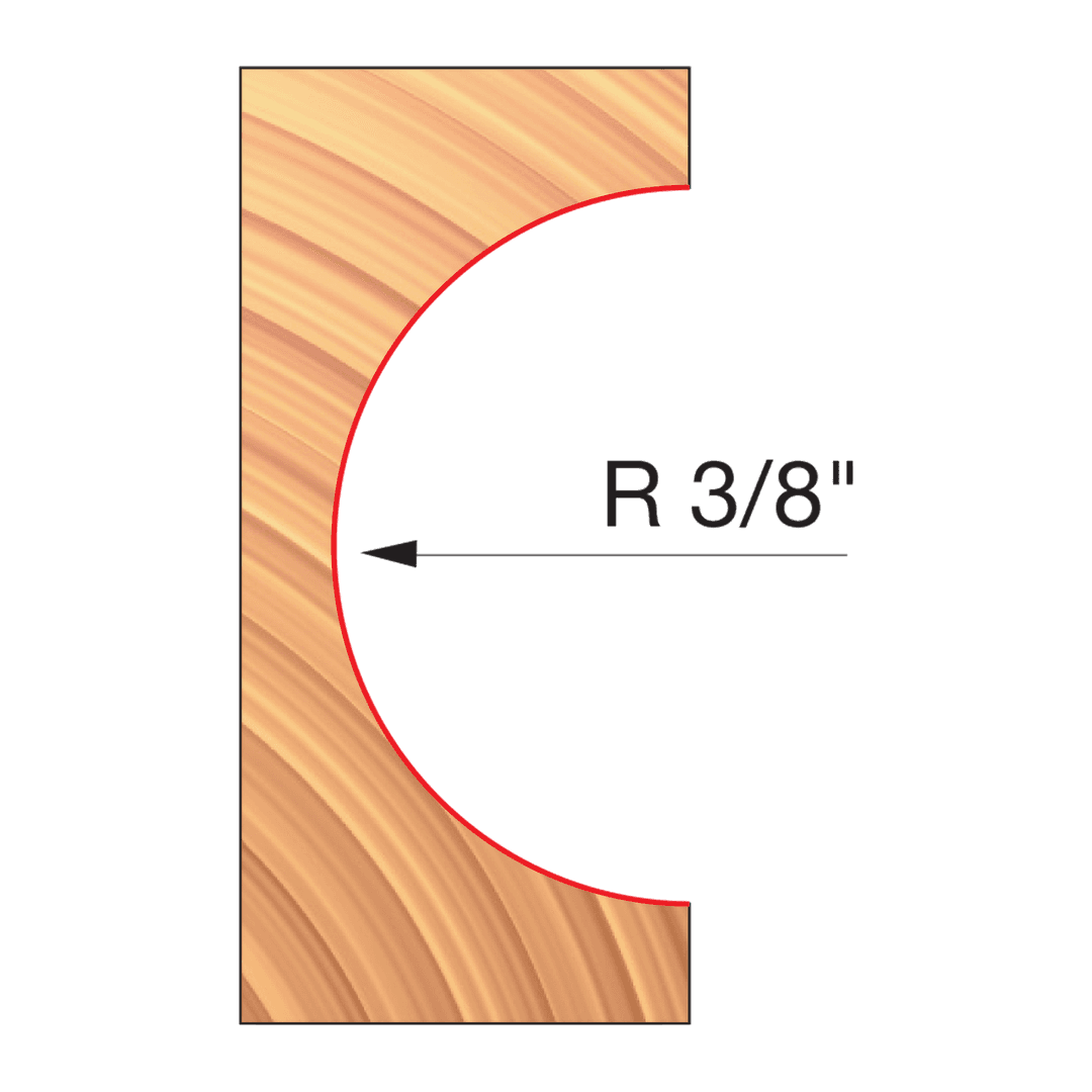 Product UP105-IC