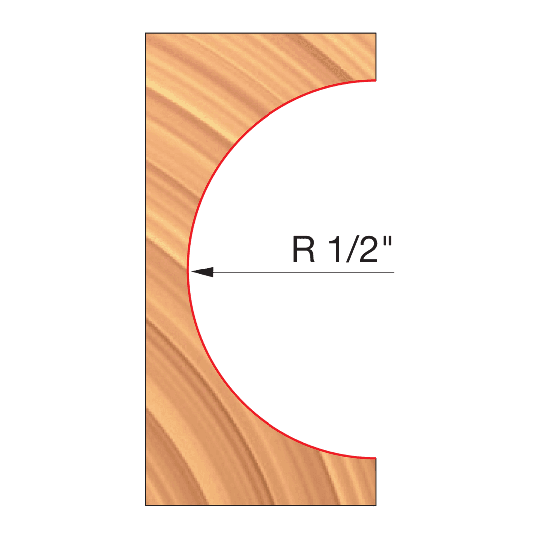 Product UP107-IC