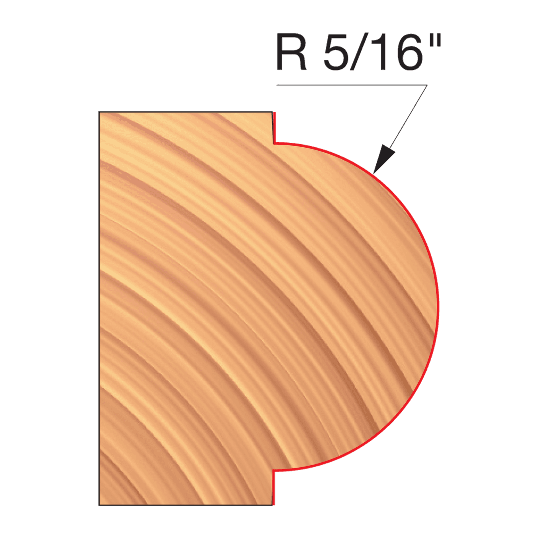 Product UP123-IC