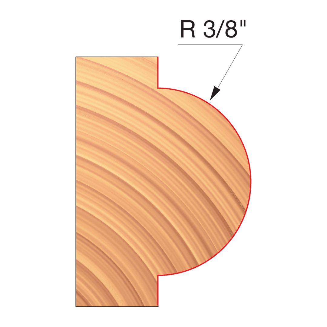 Product UP124-IC