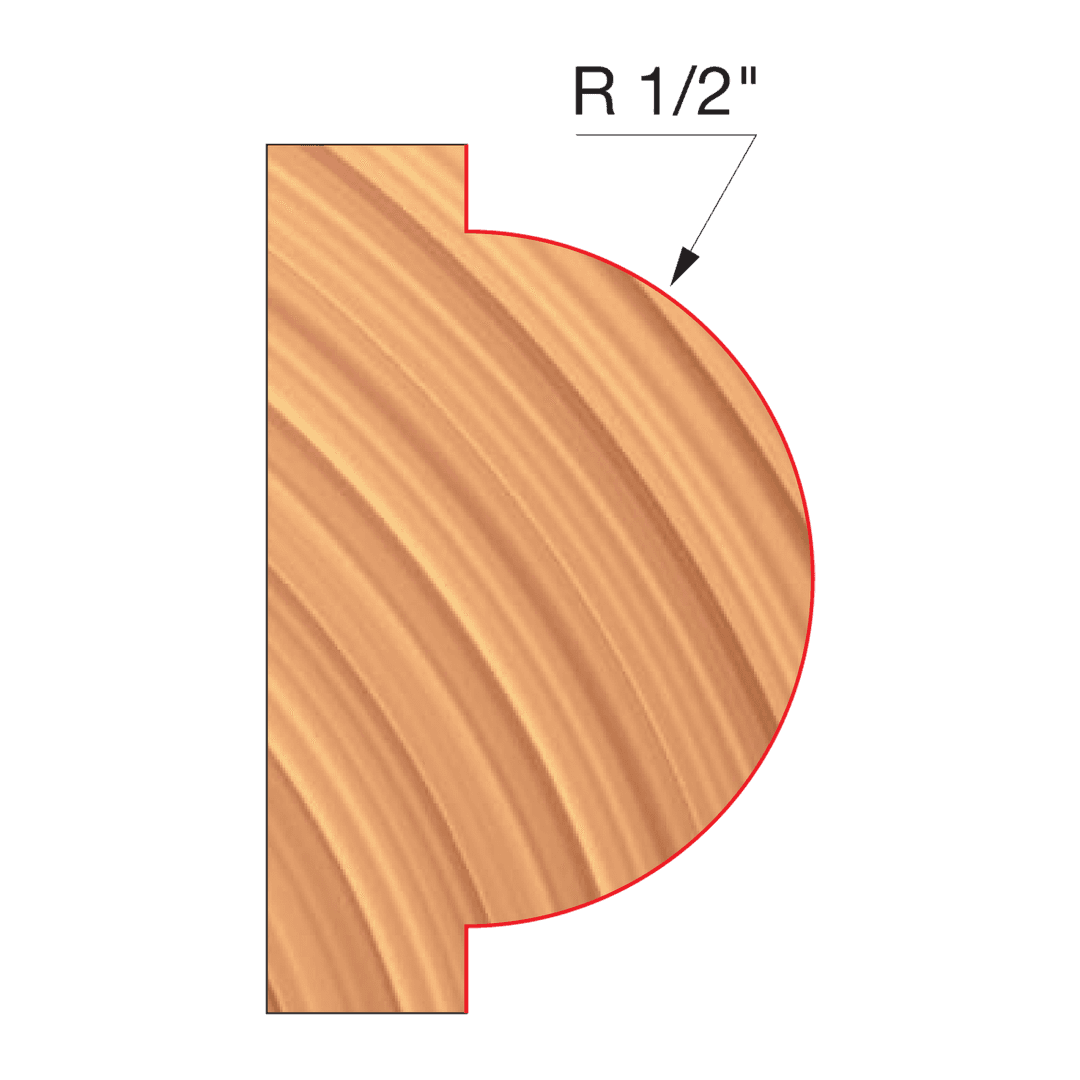 Product UP126-IC