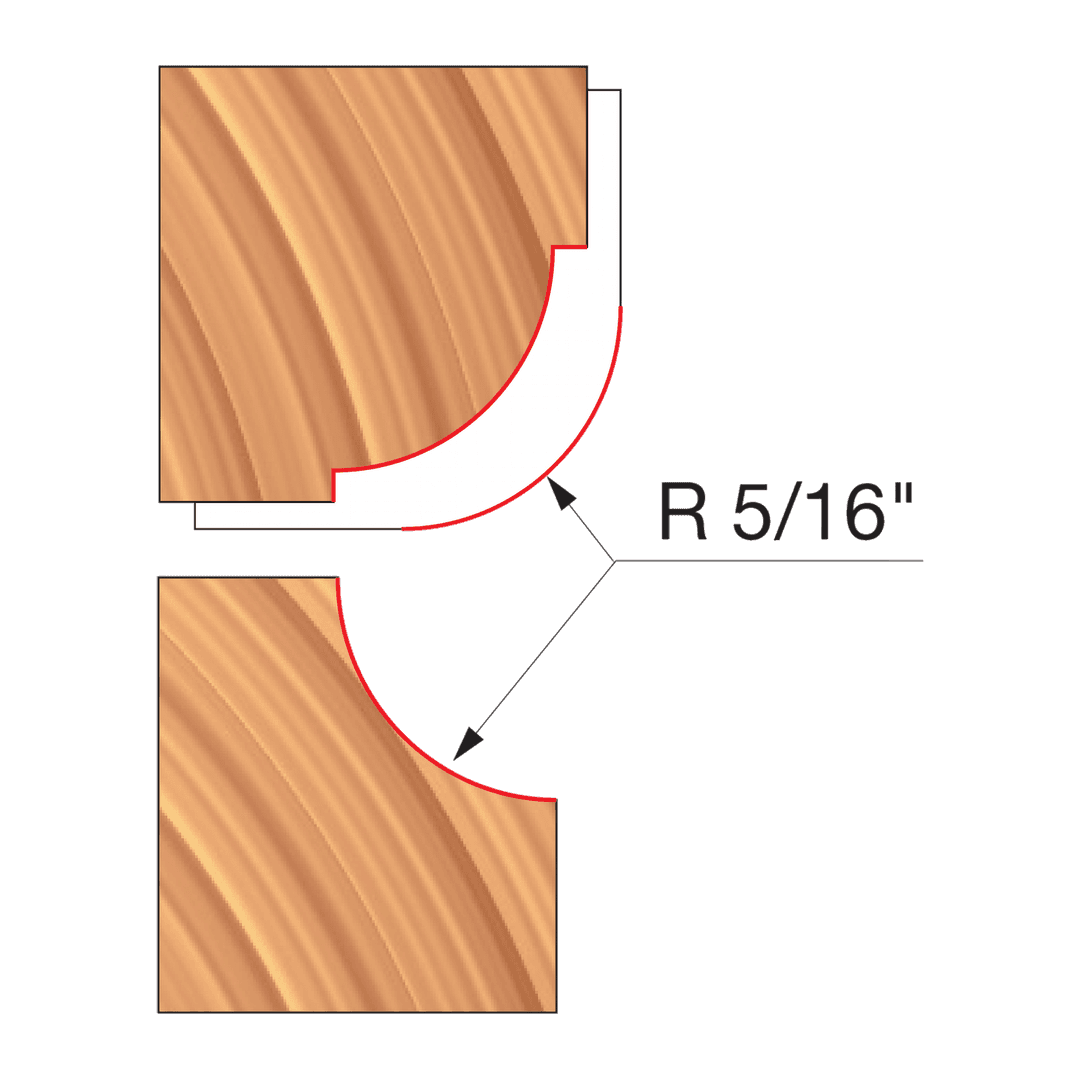 Product UP133-IC