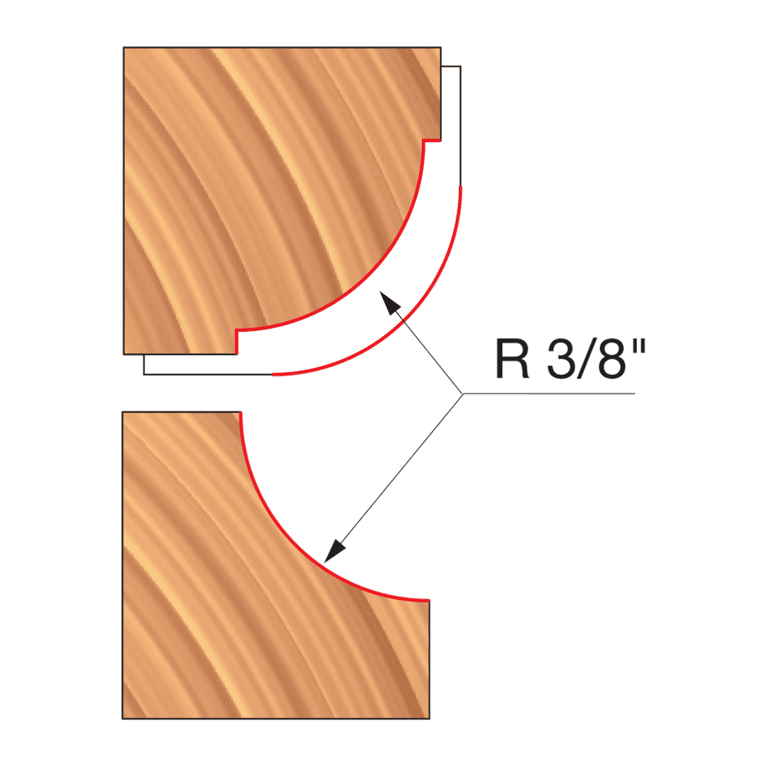 Product UP134-IC