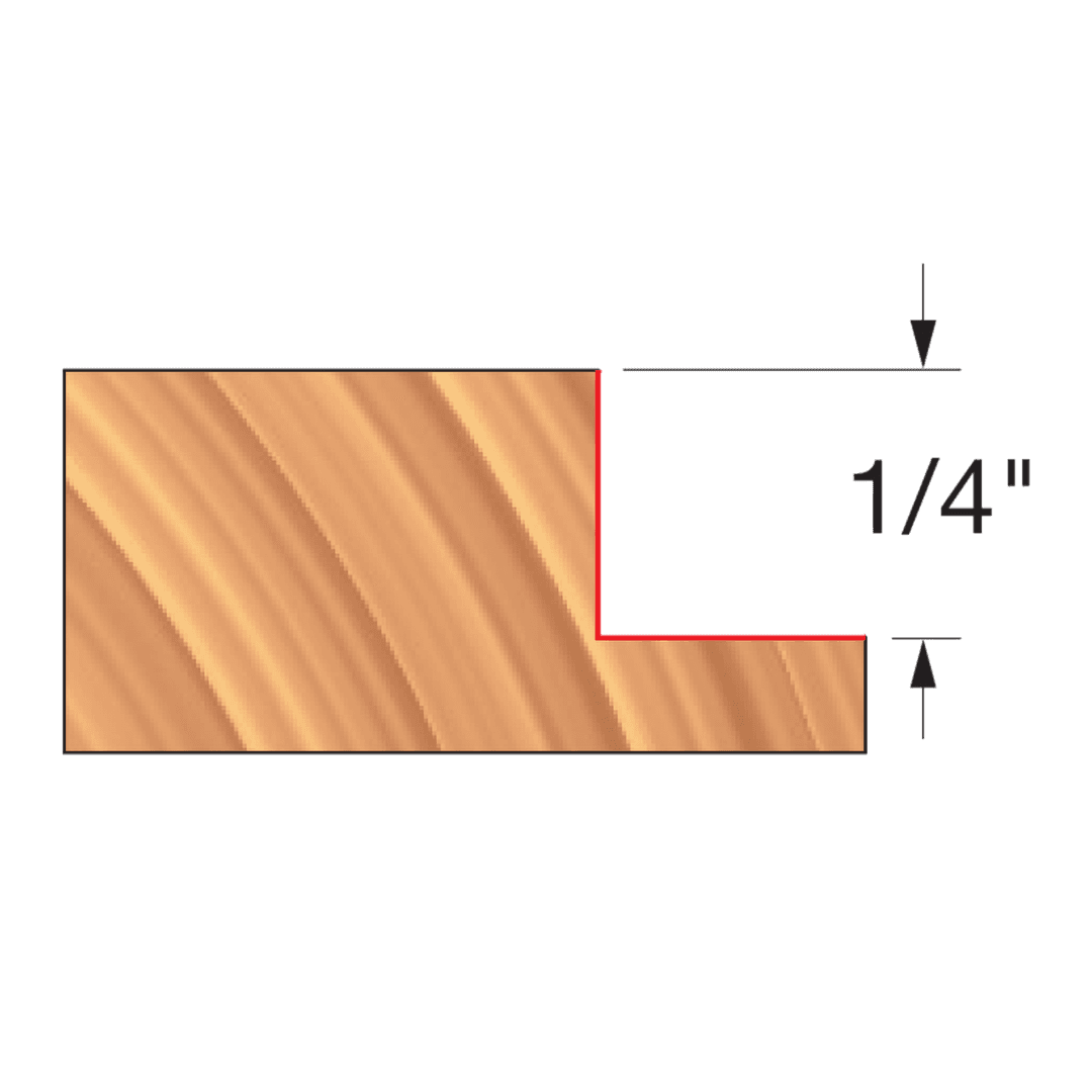 Product UP140-IC