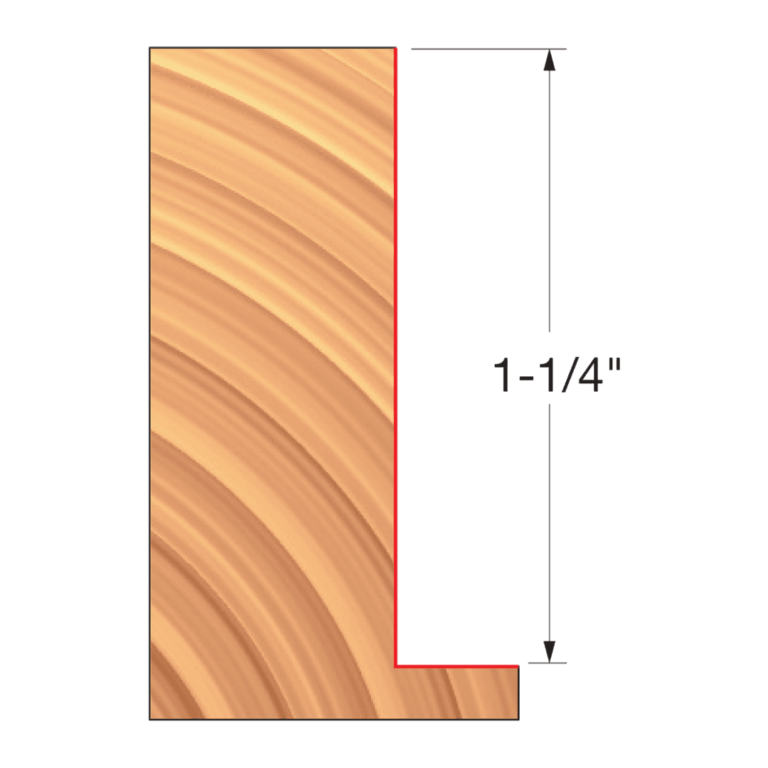 Product UP147-IC