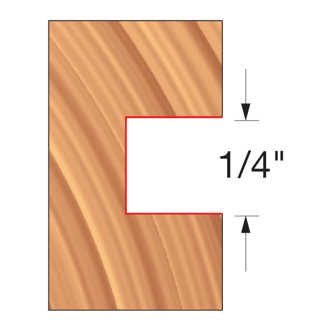 Product UP171-IC