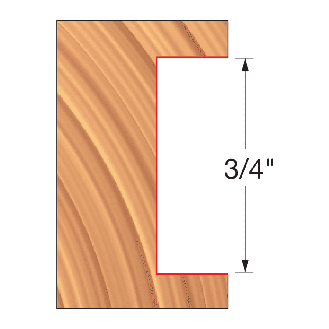 Product UP174-IC