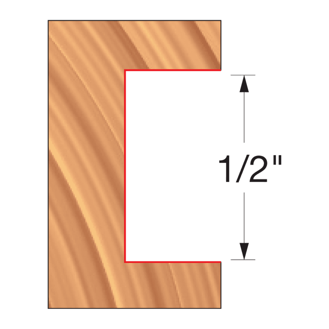 Product UP178-IC