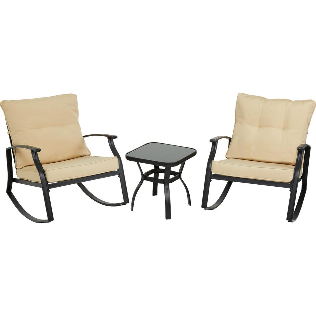 Product 829905